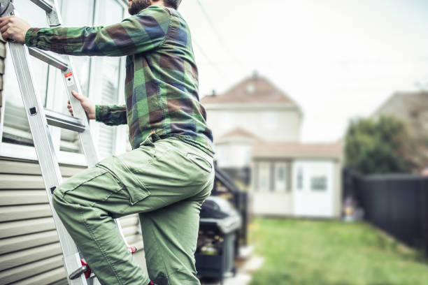 Reliable New Brighton, PA Junk Removal Solutions