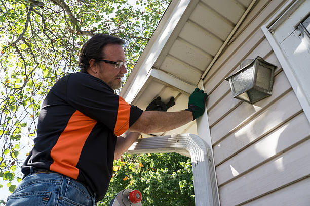 Best Demolition Debris Removal  in New Brighton, PA